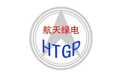 3.航天绿电