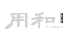 什么是科技查新报告