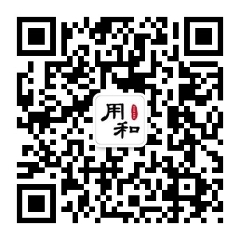 微信图片_20220401215319.jpg