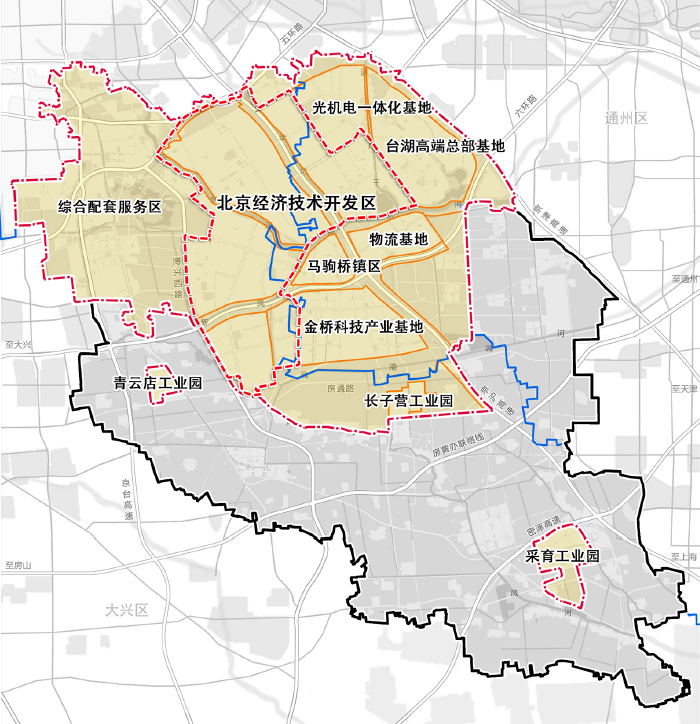 W020220523425401834652.png
